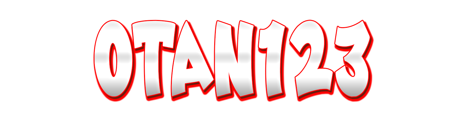 OTAN123